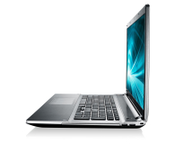 Samsung 550P7C i7-3630QM/8GB/1000/DVD-RW/Win8 FHD GT630 - 117618 - zdjęcie 5